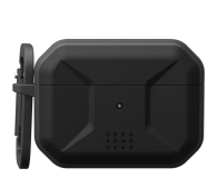 UAG Civilian do AirPods Pro 2G black - 1224535 - zdjęcie 4